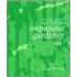 The Little Book Of Quick Fixes For Impatient Gardeners