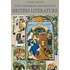 The Longman Anthology of British Literature, Volume 1A