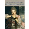 The Longman Anthology of British Literature, Volume 1c door Kevin J.H. Dettmar