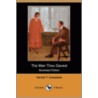 The Man Thou Gavest (Illustrated Edition) (Dodo Press) door Harriet T. Comstock