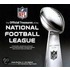 The Official Treasures Of The National Football League