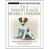 The Parson & Jack Russell Terriers [with Training Dvd]
