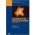 The Physics of the Interstellar Medium, Second Edition