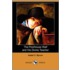 The Poorhouse Waif and His Divine Teacher (Dodo Press)