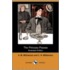 The Princess Passes (Illustrated Edition) (Dodo Press)