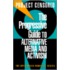 The Progressive Guide to Alternative Media and Activis