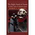 The Right Hand Of Doom And Other Tales Of Solomon Kane