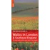 The Rough Guide to Walks In London & Southeast England