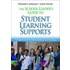 The School Leader's Guide to Student Learning Supports