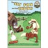 The Sly Fox and the Chicks Read-Along with Cassette(s)