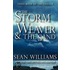 The Storm Weaver & The Sand (Third Book Of The Change)