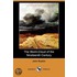 The Storm-Cloud Of The Nineteenth Century (Dodo Press)