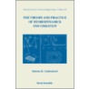 The Theory And Practice Of Hydrodynamics And Vibration by Subrata K. Chakrabarti