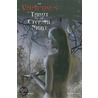 The Vampires Tarot of the Eternal Night [With Book(s)] door Barbara Moore