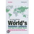 The World's Business Cultures - And How To Unlock Them