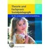 Theorie und Fachpraxis Sozialpädagogik Lehr-/Fachbuch