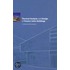 Thermal Analysis And Design Of Passive Solar Buildings