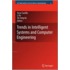 Trends In Intelligent Systems And Computer Engineering