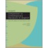 Twayne Companion To Contemporary Literature In English