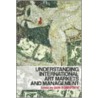 Understanding International Art Markets and Management door Iain Robertson