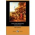 Union And Democracy (Illustrated Edition) (Dodo Press)