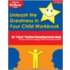 Unleash the Greatness in Your Child Workbook 1st Grade