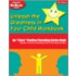Unleash the Greatness in Your Child Workbook 4th Grade