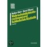 Wahrscheinlichkeitsrechnung und Schließende Statistik