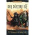 Warhammer - Darkblades Schlachten 02. Die Düstere Elf
