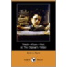 Watch-Work-Wait; Or, the Orphan's Victory (Dodo Press) door Sarah A. Myers