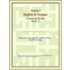 Webster's English To German Crossword Puzzles: Level 2