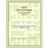Webster's French To English Crossword Puzzles: Level 4