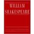 William Shakespeare - A Textual Companion (Paper Only)