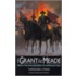 With Grant And Meade From The Wilderness To Appomattox