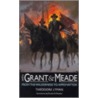 With Grant And Meade From The Wilderness To Appomattox door Theodore Lyman