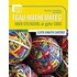 Wjec Gcse Mathematics Foundation Homework Book (Welsh)