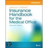 Workbook for Insurance Handbook for the Medical Office door Marilyn Fordney