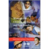 Working with Children, Adolescents, and Their Families door Martin Herbert