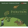 Über die Evolution des Lebens, der Pflanzen und Tiere door Harald Lesch