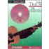 101 Essential Riffs For Acoustic Guitar [with Music Cd]