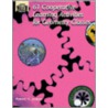 61 Cooperative Learning Activities for Geometry Classes door Bob Jenkins