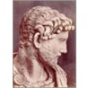 A Dictionary Of Greek And Roman Biography And Mythology door William Smith