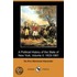 A Political History Of The State Of New York, Volume Ii