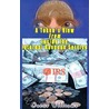 A Token's View From Inside The Internal Revenue Service by Oscar Williams