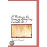 A Treatise On The Theory Of Alternating Currents Vol. I door Russell Alexander