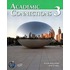 Academic Connections 3 Sb With Myacademicconnectionslab