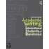 Academic Writing For International Students Of Business