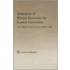 Adaptation Of Western Economics By Russian Universities