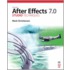 Adobe After Effects 7.0 Studio Techniques [With Dvdrom]
