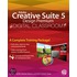 Adobe Creative Suite 5 Design Premium Digital Classroom